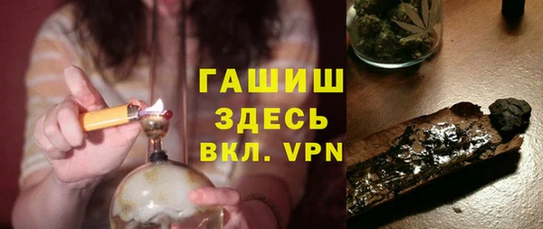 СК Алзамай