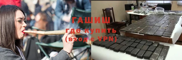 гидра Краснослободск