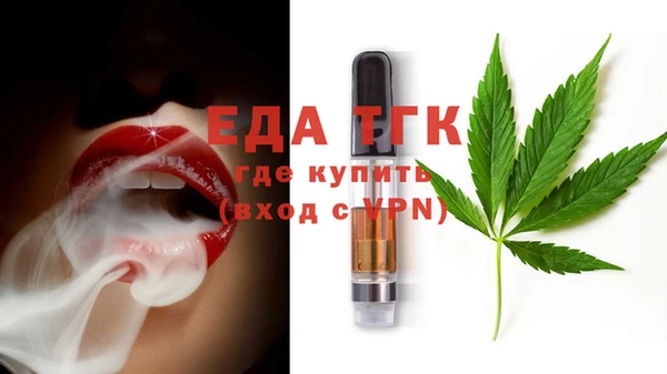 СК Алзамай