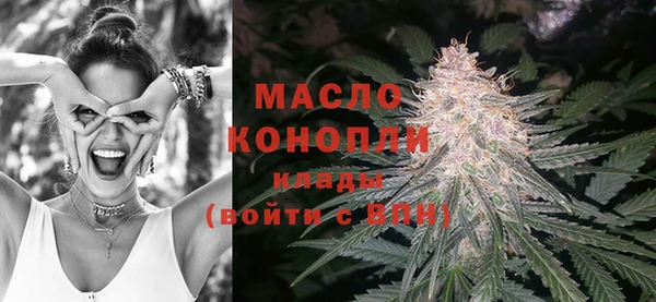 гидра Сатка