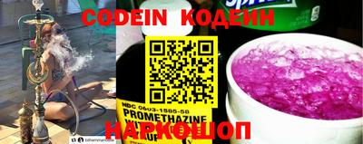 дживик Кингисепп
