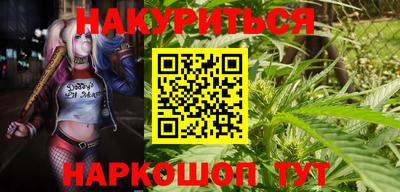 дживик Кингисепп