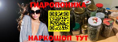 прущие грибы Кимры