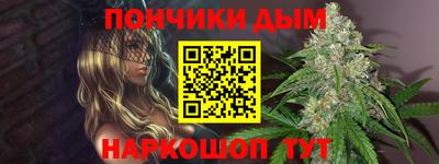 прущие грибы Кимры