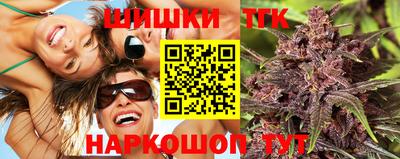 дживик Кингисепп
