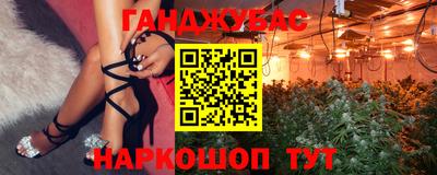 дживик Кингисепп